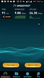 Screenshot_20171215-102133.webp