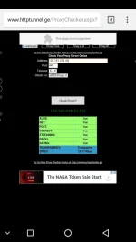 OneShot_20171215_103219.webp
