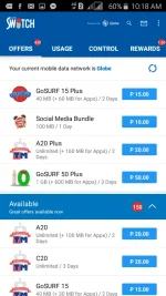 Screenshot_2017-12-15-10-18-06.webp