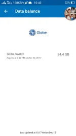 Screenshot_2017-12-15-10-43-02-40.webp