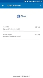 Screenshot_20171215-115319.webp