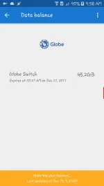 Screenshot_2017-12-15-09-58-04.webp