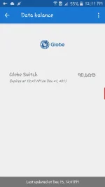 Screenshot_2017-12-15-12-11-43.webp