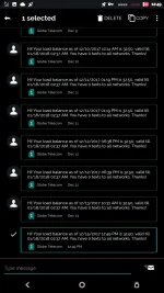 Screenshot_2017-12-15-12-49-50.webp