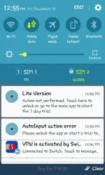 Screenshot_2017-12-15-12-55-37.webp