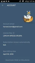 Screenshot_2017-12-15-13-07-23.webp