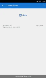 GS Data.webp