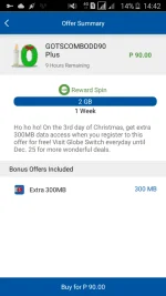 Screenshot_2017-12-15-14-42-21.webp