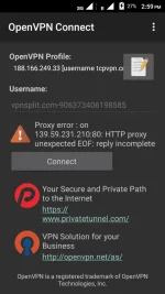 Screenshot_20171215-145944.webp