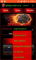 Screenshot_2017-12-15-14-55-45.webp