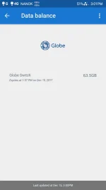 Screenshot_2017-12-15-15-01-13.webp