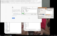 Screenshot (6).webp