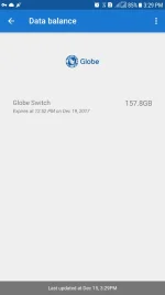 Screenshot_20171215-152943.webp Screenshot_20171215-152943.webp