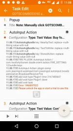 Screenshot_20171215-110821.webp