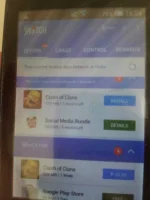 25434239_2025743867674515_1306879741_o.webp