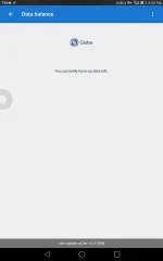 Screenshot_2017-12-15-16-24-14.webp