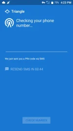 Screenshot_20171215-162314.webp