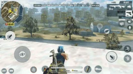 Screenshot_20171213-165227.webp