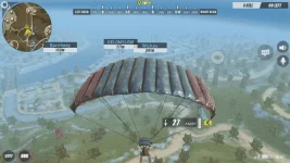 Screenshot_20171213-164801.webp