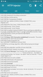 Screenshot_20171215-164115.webp