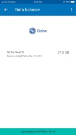 Screenshot_2017-12-15-17-00-33-05.webp