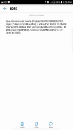 Screenshot_20171215-165039.webp