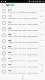 Screenshot_20171215-165117.webp