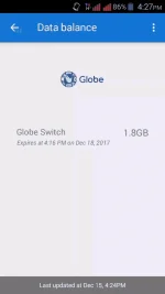 2017_12_15_16.27.16.webp