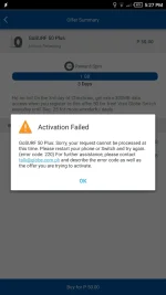 Screenshot_20171215-172725.webp