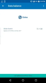 Screenshot_20171215-174039.webp