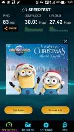 Screenshot_20171215-174525.webp