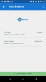 Screenshot_20171215-174745.webp