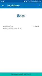 Screenshot_20171215-180032[1].webp