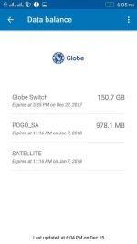 Screenshot_2017-12-15-18-05-09-338.webp
