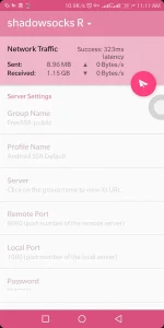 Screenshot_20171213-111108.webp
