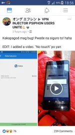 Screenshot_2017-12-15-18-56-07.webp