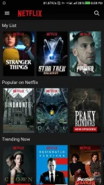 Screenshot_2017-12-15-18-59-29.webp