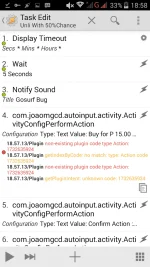 Screenshot_2017-12-15-18-58-19.webp