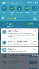 Screenshot_2017-12-15-18-38-07.webp