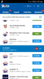 Screenshot_20171215-190200.webp