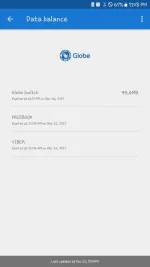 Screenshot_20171215-190828.webp