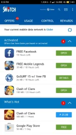 Screenshot_2017-12-15-20-30-37-335_com.lotusflare.globe.de.webp