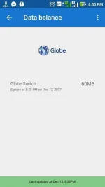 Screenshot_2017-12-15-20-55-23.webp