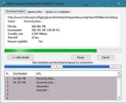 000.webp