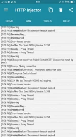 Screenshot_2017-12-15-21-07-23-21.webp