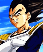 tumblr_mrcdmfMJPe1ra3enxo1_500.gif