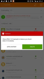 Screenshot_20171215-213531.webp Screenshot_20171215-213531.webp