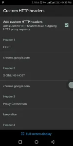 Screenshot_20171215-213254.webp