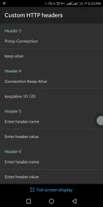 Screenshot_20171215-213303.webp