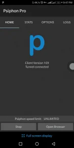 Screenshot_20171215-214716.webp